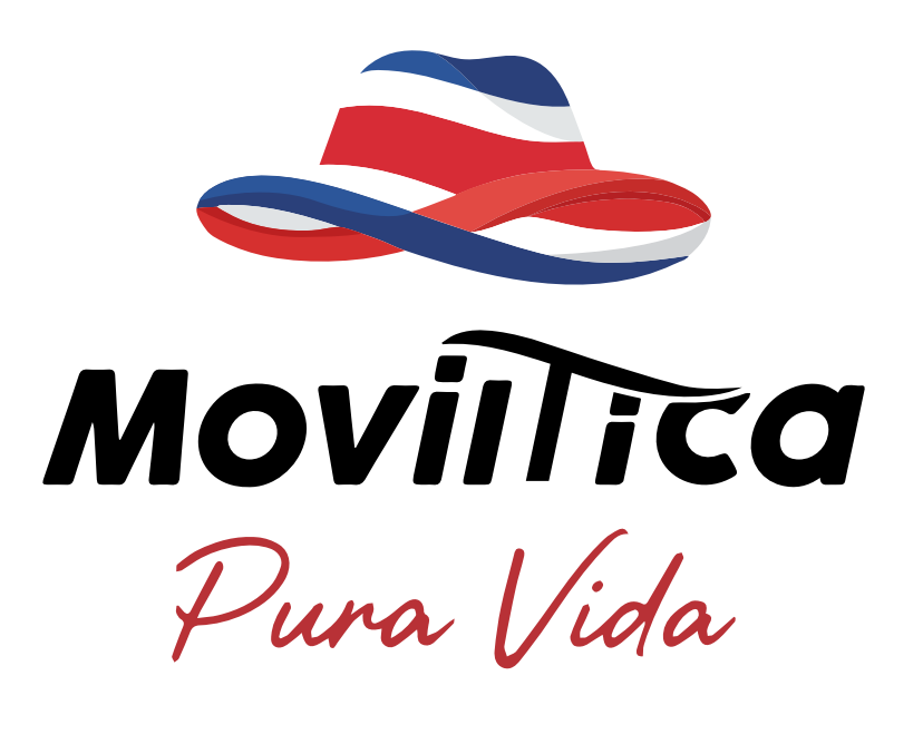 Moviltica